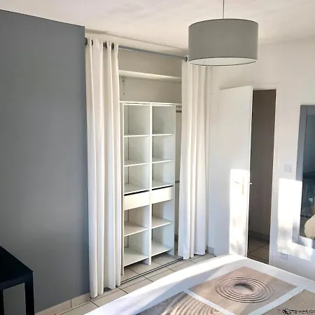 Le Clos Du - Maison Avec Piscine Сasa de vacaciones Saint-Savin (Gironde)