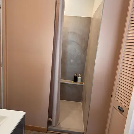 Le Clos Du - Maison Avec Piscine Сasa de vacaciones